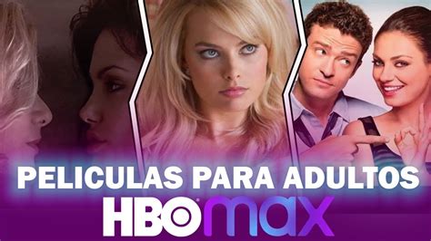 Películas PORNO GRATIS en Español